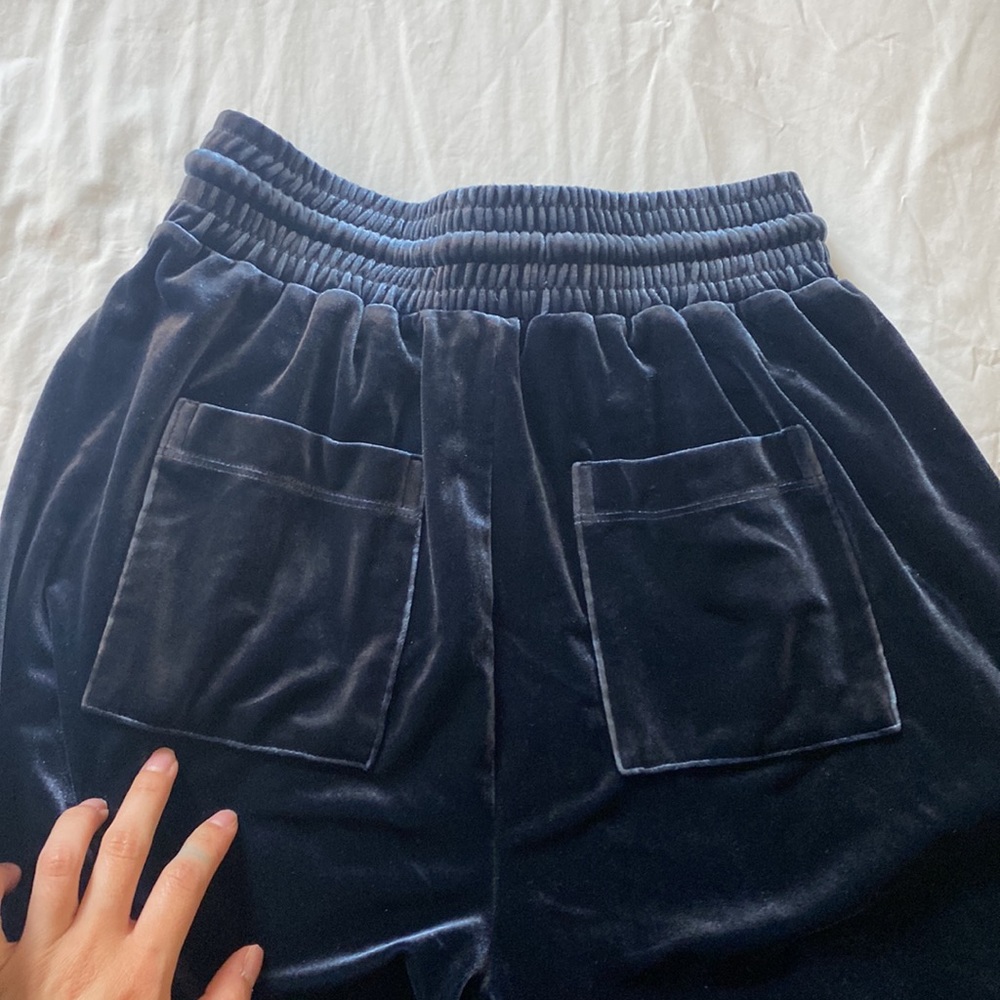 Madewell Set - Picture 5 of 5